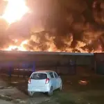 Quilicura