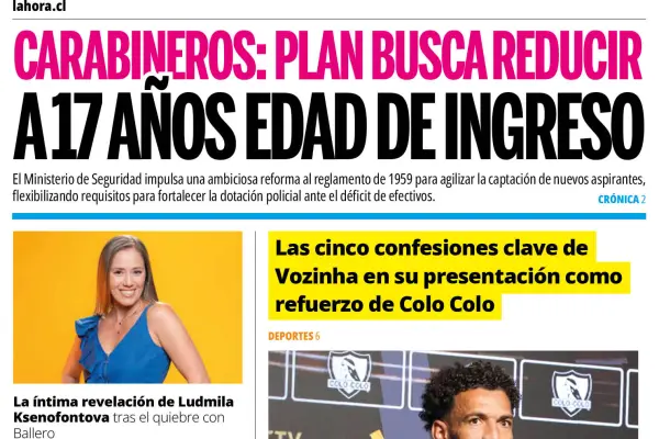 Papel digital | 5 de agosto 2026  ,Captura 