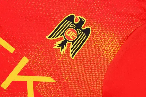 Unión Española ,Redes sociales