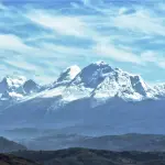 Huarcarán, Wikipedia