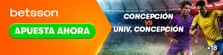 https://www.betsson1001.com/cl/apuestas-deportivas/futbol/chile/chile-liga-de-primera