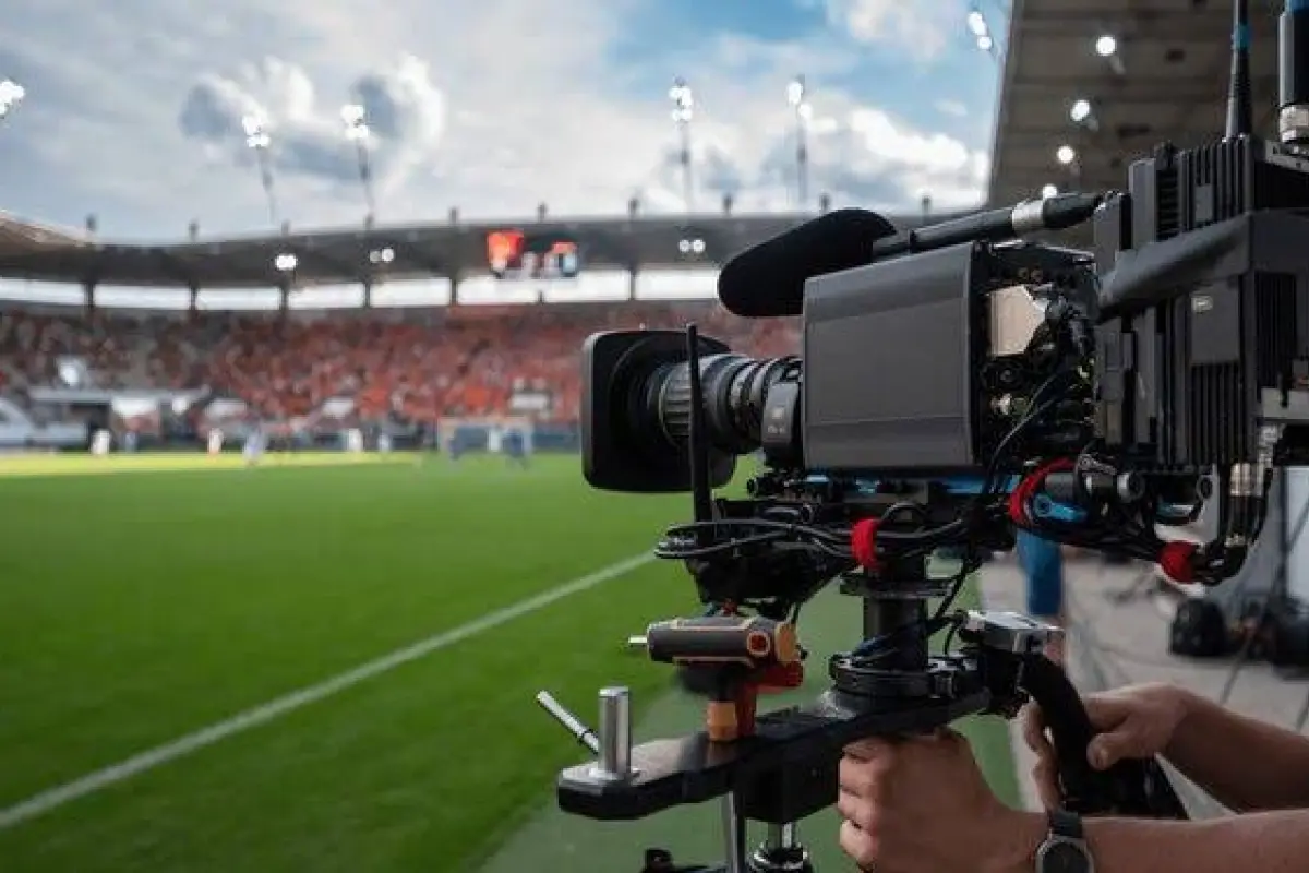 La Roja tiene nueva casa televisiva rumbo al Mundial 2030, Redes sociales | Referencial