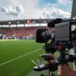La Roja tiene nueva casa televisiva rumbo al Mundial 2030, Redes sociales | Referencial