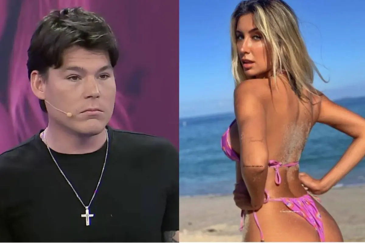 Cuco Cerda