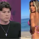 Cuco Cerda