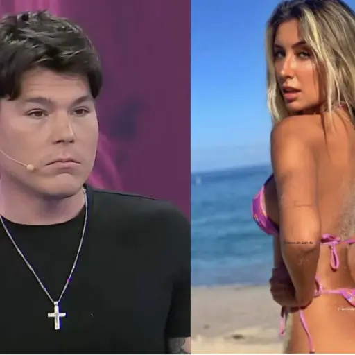 Cuco Cerda