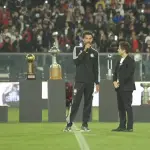 Vozinha, TNT Sports