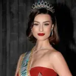 Dominga López