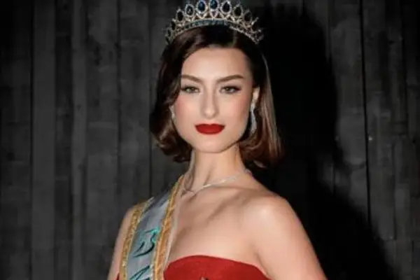 Dominga López