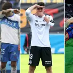 Fecha 17 Liga de Primera, Instagram