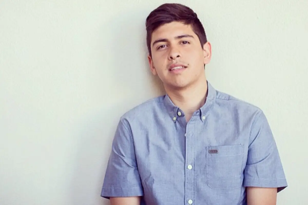 Chris Willde , Redes sociales | X