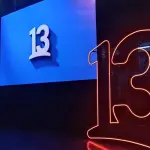Canal 13 alista el regreso de un ''viejo conocida'', Canal 13