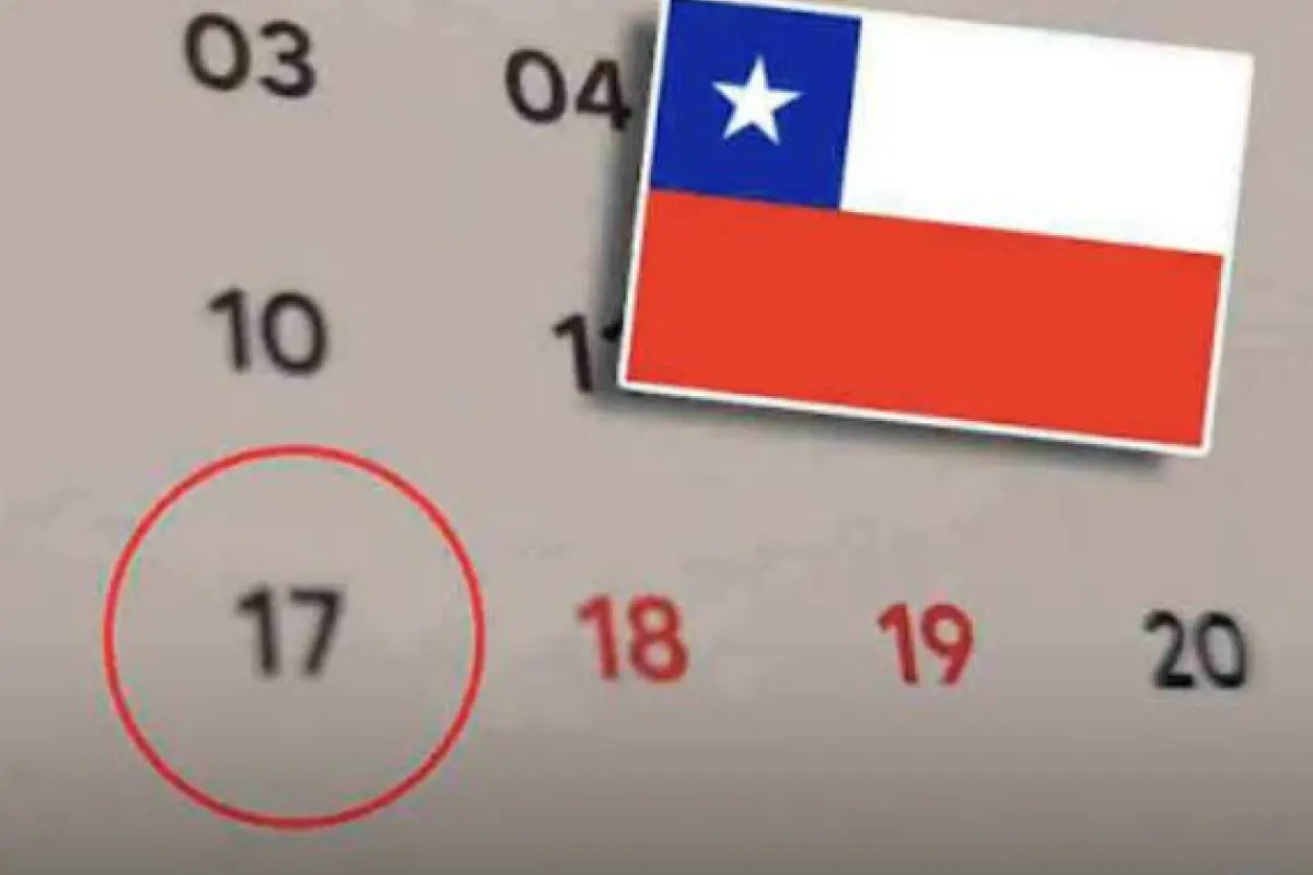 feriado