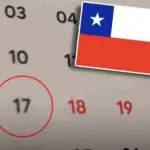 feriado