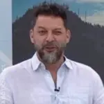 Rafael Cavada