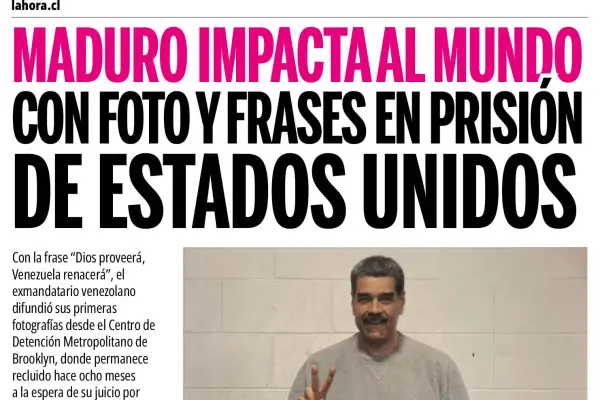 Papel digital | 31 de agosto 2026 ,Captura
