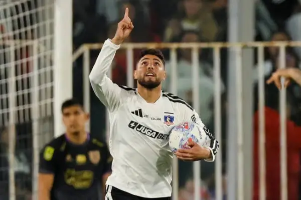 Maximiliano Romero ,Dale Albo