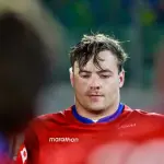 Emilio Shea, La Tercera