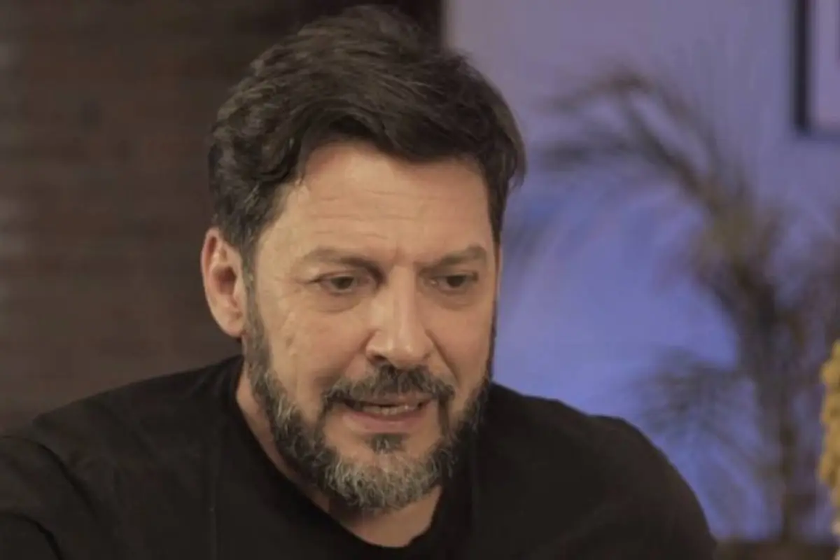 Rafael Cavada
