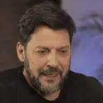 Rafael Cavada