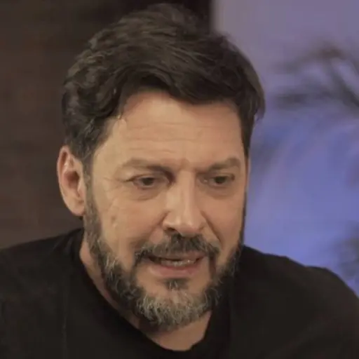 Rafael Cavada