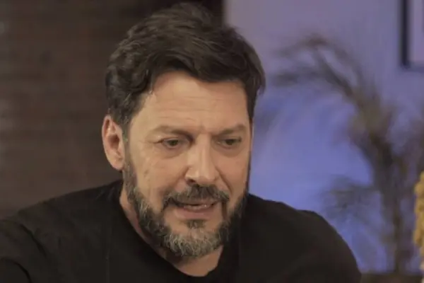 Rafael Cavada