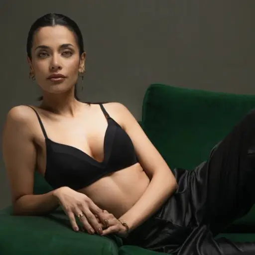 Camilísima