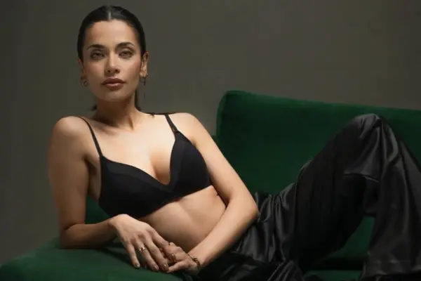 Camilísima