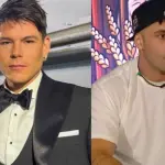 Cuco Cerda barrió con Kaoto, Redes sociales | Referencial