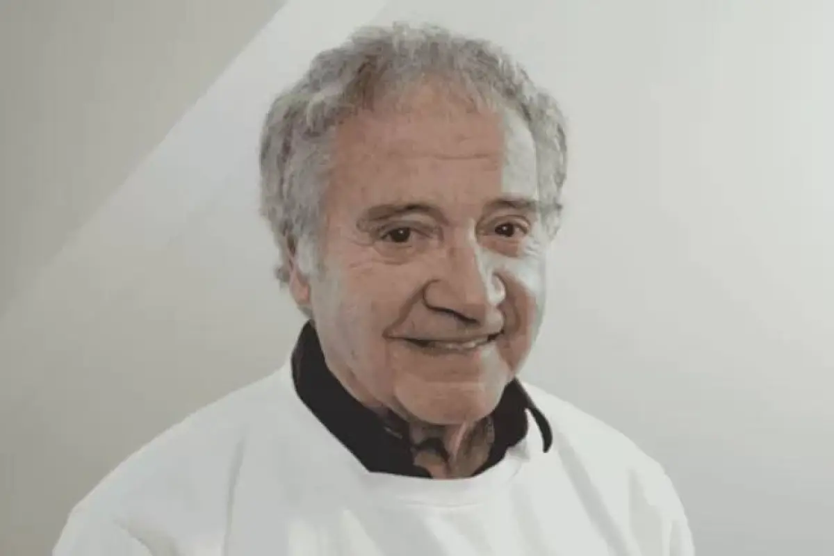 Se viene el retiro de José Alfredo Fuentes, Redes sociales | Referencial