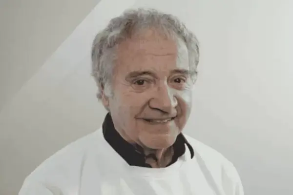 Se viene el retiro de José Alfredo Fuentes ,Redes sociales | Referencial