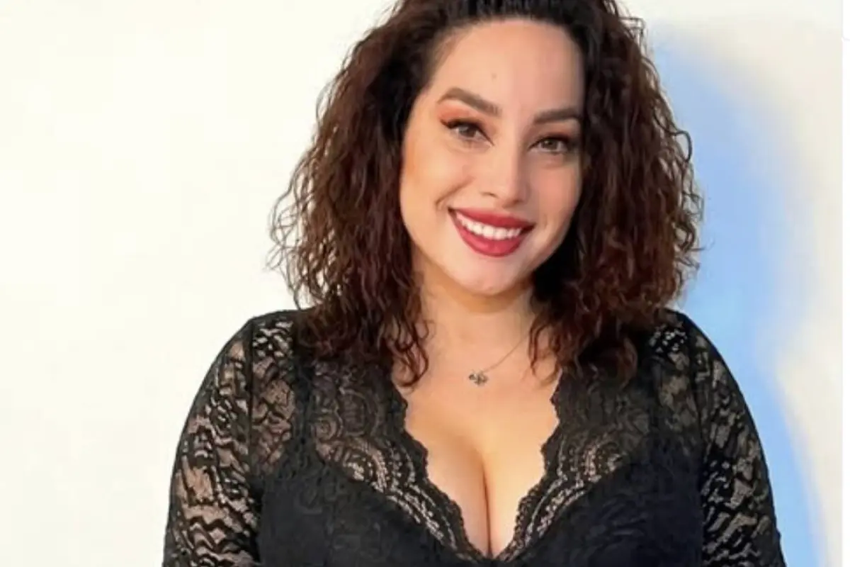 Mónica Arce
