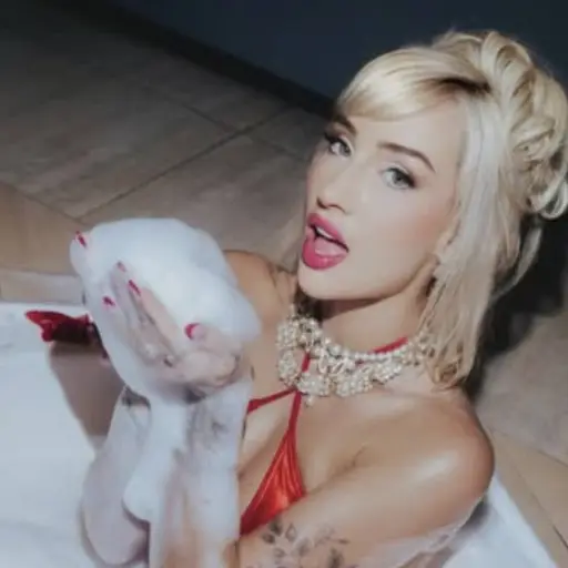 Fran Maira