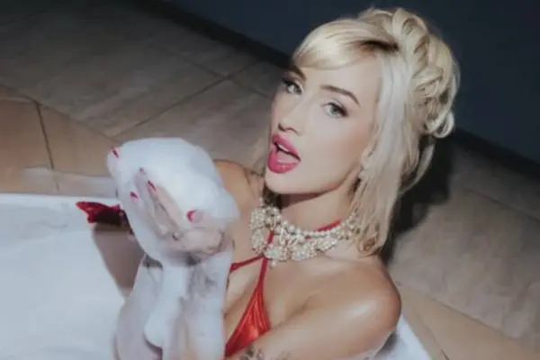 Fran Maira