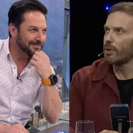 Rafael Cavada