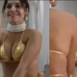 Camila Polizzi