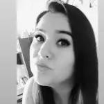 Silvia Gatica
