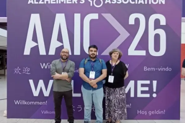 Alzheimer ,cedida