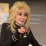 Dan a conocer la causa de muerte de Dolly Parton, Redes sociales | Referencial