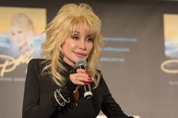 Dan a conocer la causa de muerte de Dolly Parton ,Redes sociales | Referencial