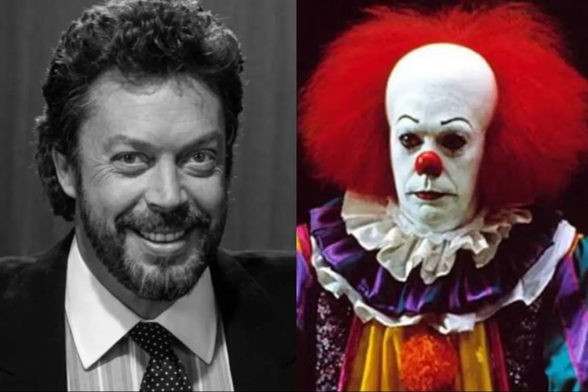 Muere Tim Curry a los 80 años, Redes sociales | Referencial