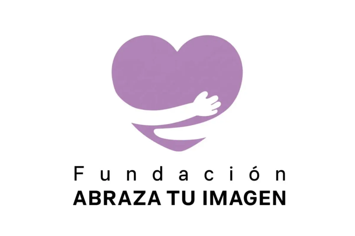 Fundación Abraza Tu Imagen, Cedida