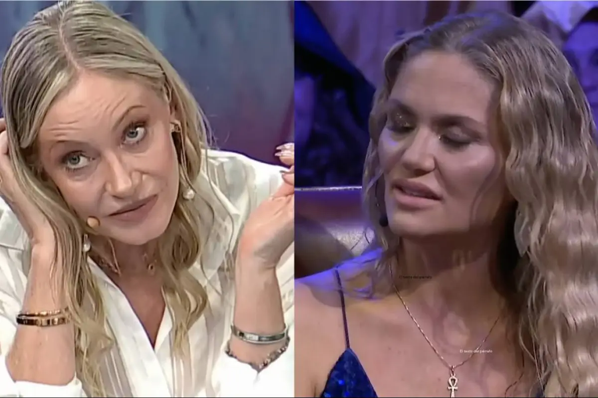 Marcela Vacarezza
