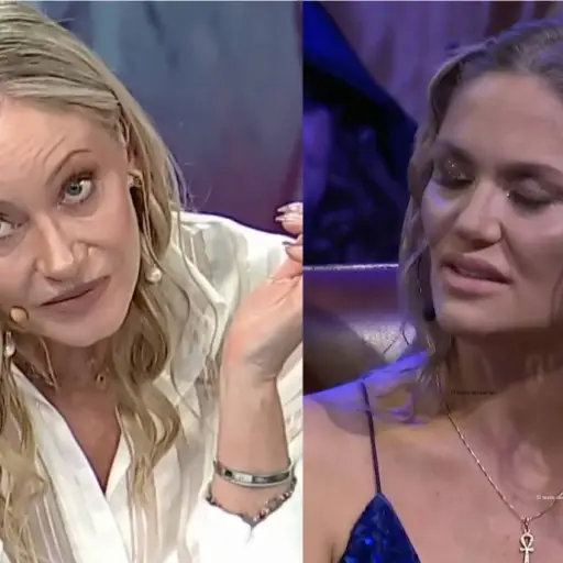 Marcela Vacarezza