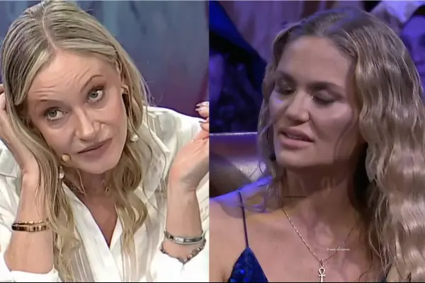 Marcela Vacarezza