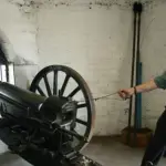 Vuelve el \cañonazo de las 12\, Instagram