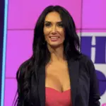 Pamela Díaz