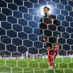 Vozinha jugó sus primeros 90 minutos en Colo Colo, Cedida