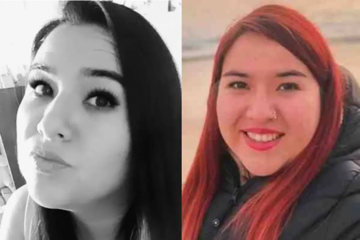 Silvia Gatica, bailarina chilena fallecida en Brasil, Redes sociales | Referencial