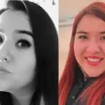 Silvia Gatica, bailarina chilena fallecida en Brasil, Redes sociales | Referencial
